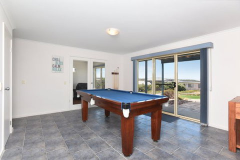 1 Miami - New South Wales Tourism  7